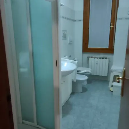 Rialdoli * Scandicci