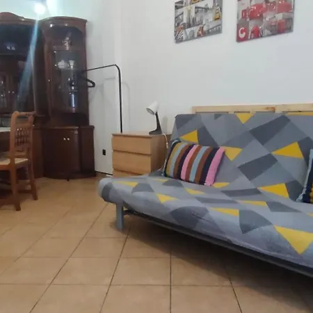 Rialdoli Scandicci