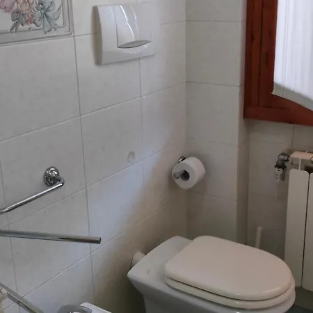 Rialdoli * Scandicci