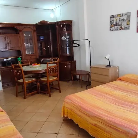 Apartment Rialdoli Scandicci