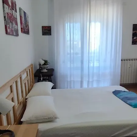 Rialdoli *