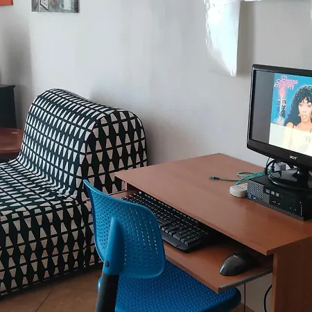 Rialdoli Scandicci