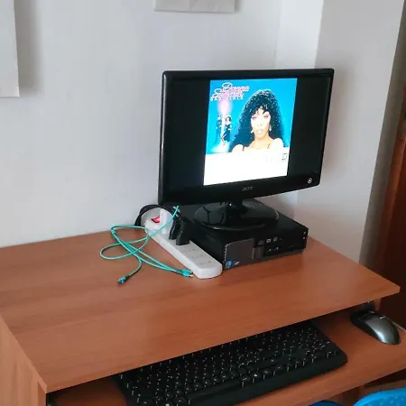 Rialdoli Scandicci