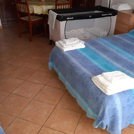 Rialdoli * Scandicci