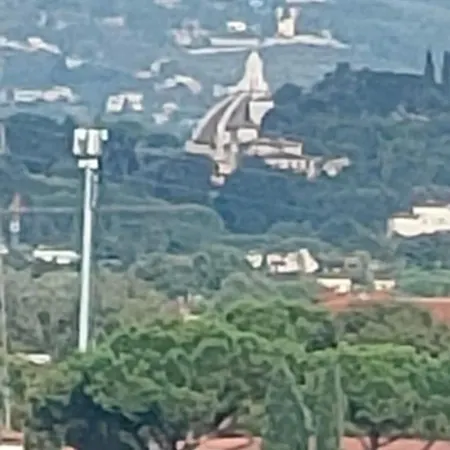 Rialdoli * Scandicci