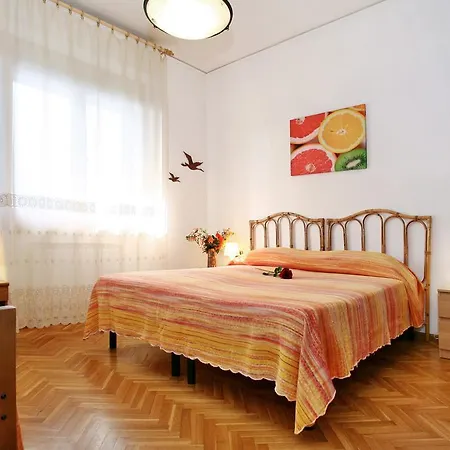 Rialdoli * Scandicci
