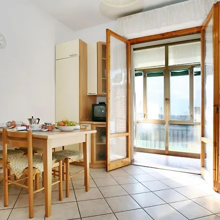 Apartment Rialdoli Scandicci