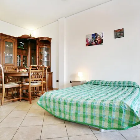Rialdoli Scandicci